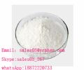 Lorcaserin Hydrochloride S K Y P E: Sales05_267 